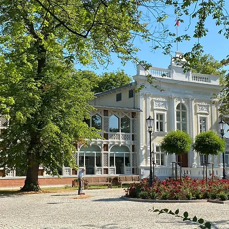 Moze Nad Morze Gdansk